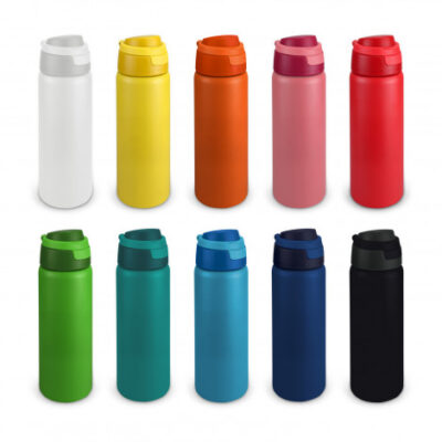 Spyro Vacuum Bottle (TUA128096)