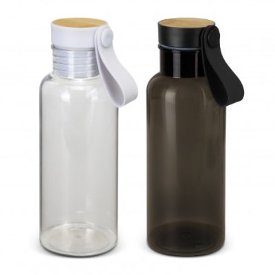Onslow RPET Bottle (TUA128097)