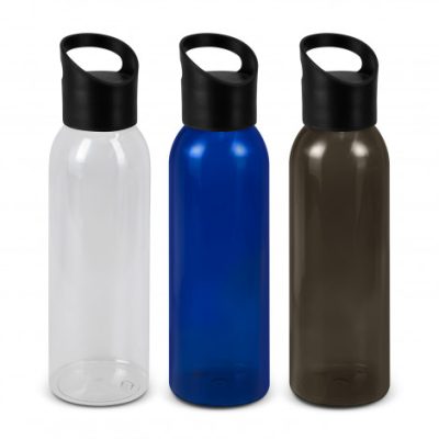 Sydney RPET Bottle (TUA128098)