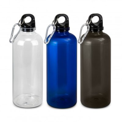 Rivia RPET Bottle (TUA128099)