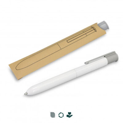 SPICE Quatro Pen (TUA128380)