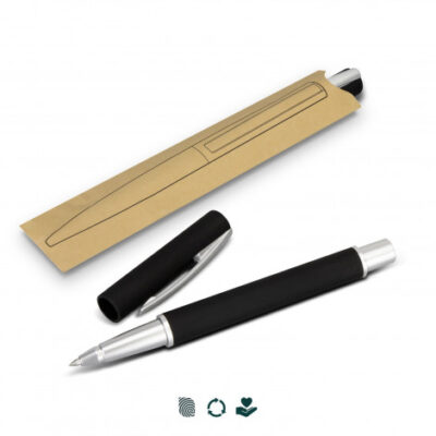 SPICE Lyd Rollerball Pen (TUA128381)