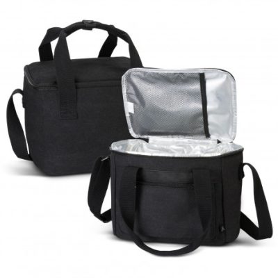 ARCHER Copenhagen Canvas Cooler Bag (TUA128383)