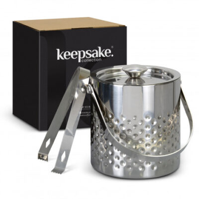 Keepsake Alchemy Ice Bucket (TUA128399)