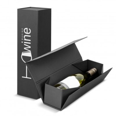 Malbec Wine Gift Box (TUA128487)