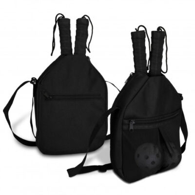 Crosscourt Pickleball Set (TUA128506)