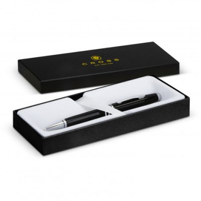 Cross Coventry Ballpoint Pen (TUA128610)