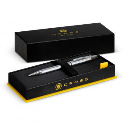 Cross Century II Ballpoint Pen (TUA128613)
