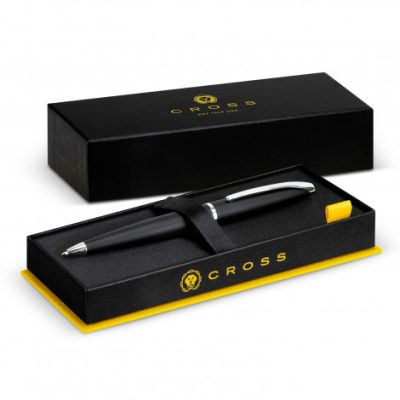 Cross ATX Ballpoint Pen (TUA128614)