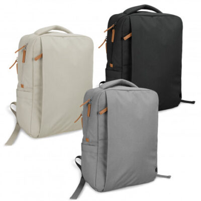 ARCHER Galileo Daily Backpack (TUA128642)