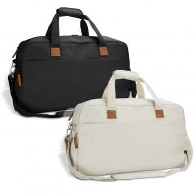 ARCHER Galileo Duffle Bag (TUA128643)