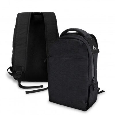 ARCHER Tasman Daily Backpack (TUA128646)