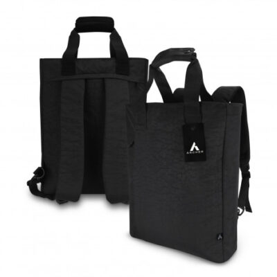 ARCHER Tasman Totepack (TUA128647)