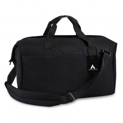 ARCHER Tasman Duffle Bag (TUA128648)