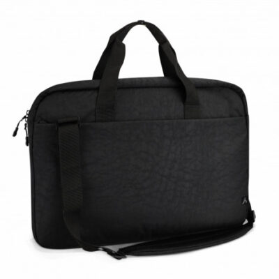 ARCHER Tasman Laptop Bag (TUA128649)