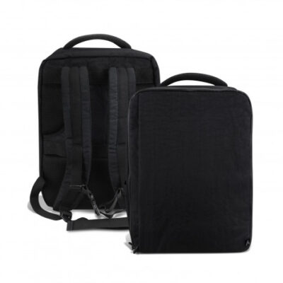 ARCHER Tasman Travel Backpack (TUA128651)