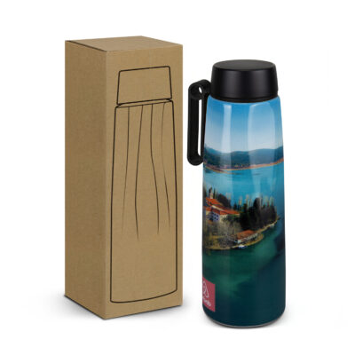SPICE Calypso Bottle 500ml – Full Colour (TUA128808) SPICE Calypso Bottle 500ml – Full Colour (TUA128808)