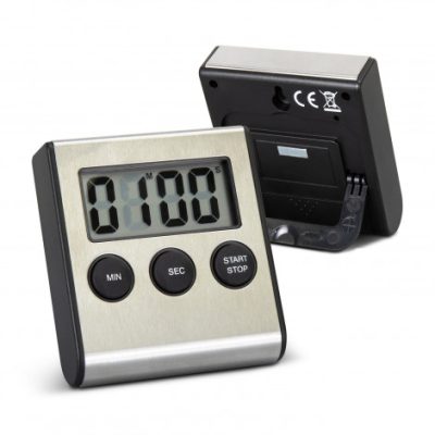 Aeon Kitchen Timer (TUA129093)