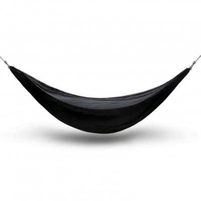 Frontier Stratus Outdoor Hammock (TUA129106)
