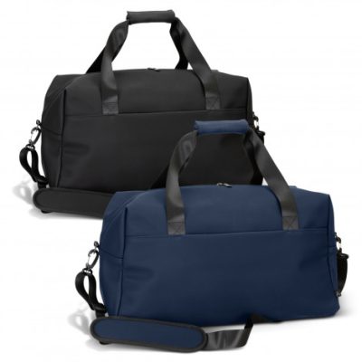 ARCHER Soft-Touch Duffle Bag (TUA129112)