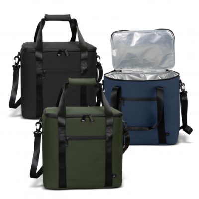 ARCHER Soft-Touch Cooler Bag (TUA129113)