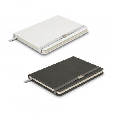 Pierre Cardin Nouvelle Notebook - Special (TUA129191)