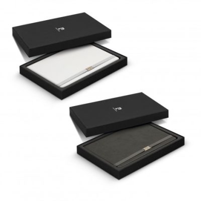 Pierre Cardin Nouvelle Notebook Gift Set - Special (TUA129192)