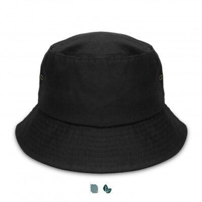 Essence Organic Bucket Hat (TUA129199)