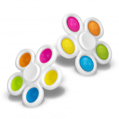 Pop Fidget Spinner (TUA129220)