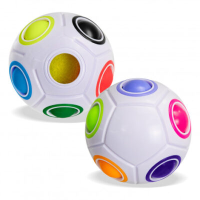 Fidget Puzzle Ball (TUA129221)