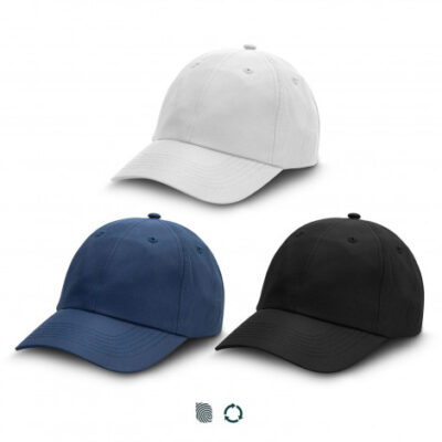 Lane Recycled Cap (TUA129224)