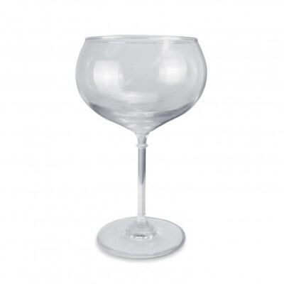 Jenever Gin Glass (TUA129229)