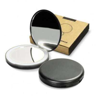 Ella LED Compact Mirror (TUA129240)