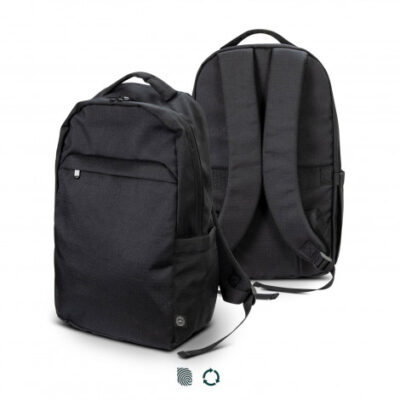 Oceana Recycled Backpack (TUA129350)