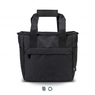 Oceana Recycled Cooler Bag (TUA129351)
