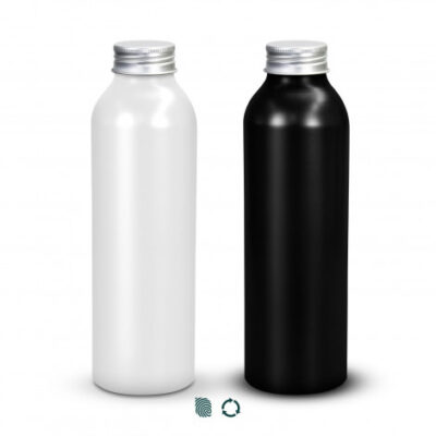 Octiva Aluminium Bottle (TUA129357)