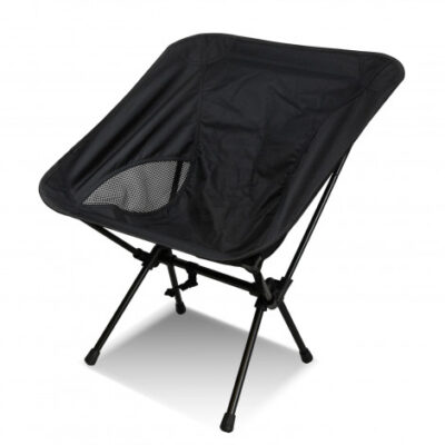 Frontier Lightweight Folding Chair (TUA129379)