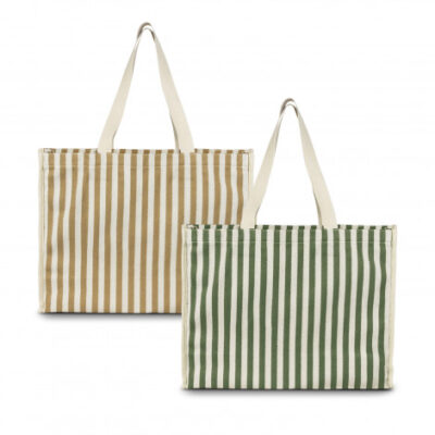 Keepsake Beach Tote Bag (TUA129448)