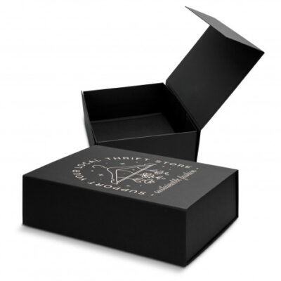 Magnetic Lid Gift Box – Medium (TUA129449)