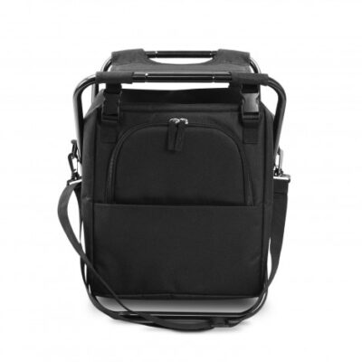 Vermont Cooler Seat (TUA129450)