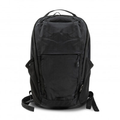 Frontier Trail Daypack (TUA129488)