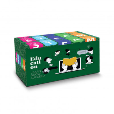 Small Fitted Tablecloth (TUA129518)