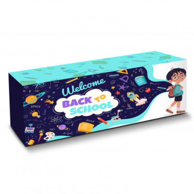 Large Fitted Tablecloth (TUA129520)