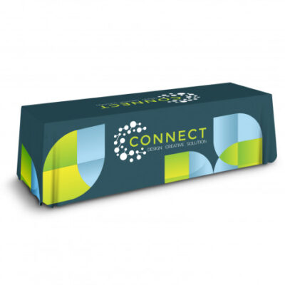 Large Throw Tablecloth (TUA129523)