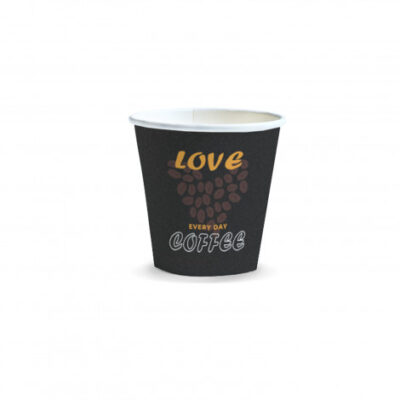 Paper Cup – 180ml (TUA129542)