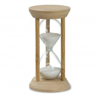 Tempus Bamboo Hourglass (TUA129574)