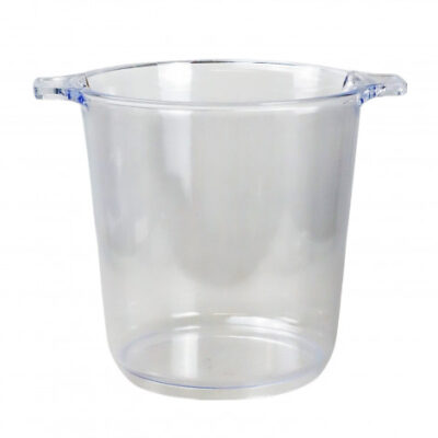 Alpine Ice Bucket (TUA129575)