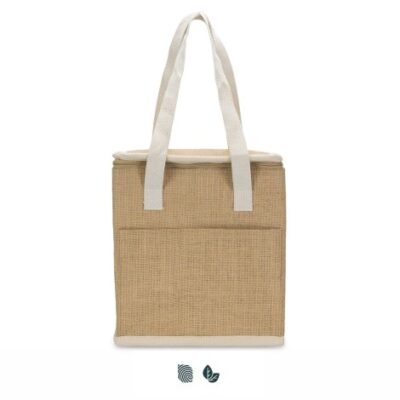 Sabian Lunch Cooler Bag (TUA129577)