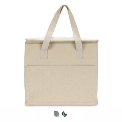 Aden Lunch Cooler Bag (TUA129578)
