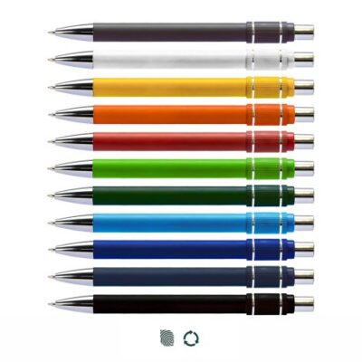 Eon Spinner Pen (TUA129580)